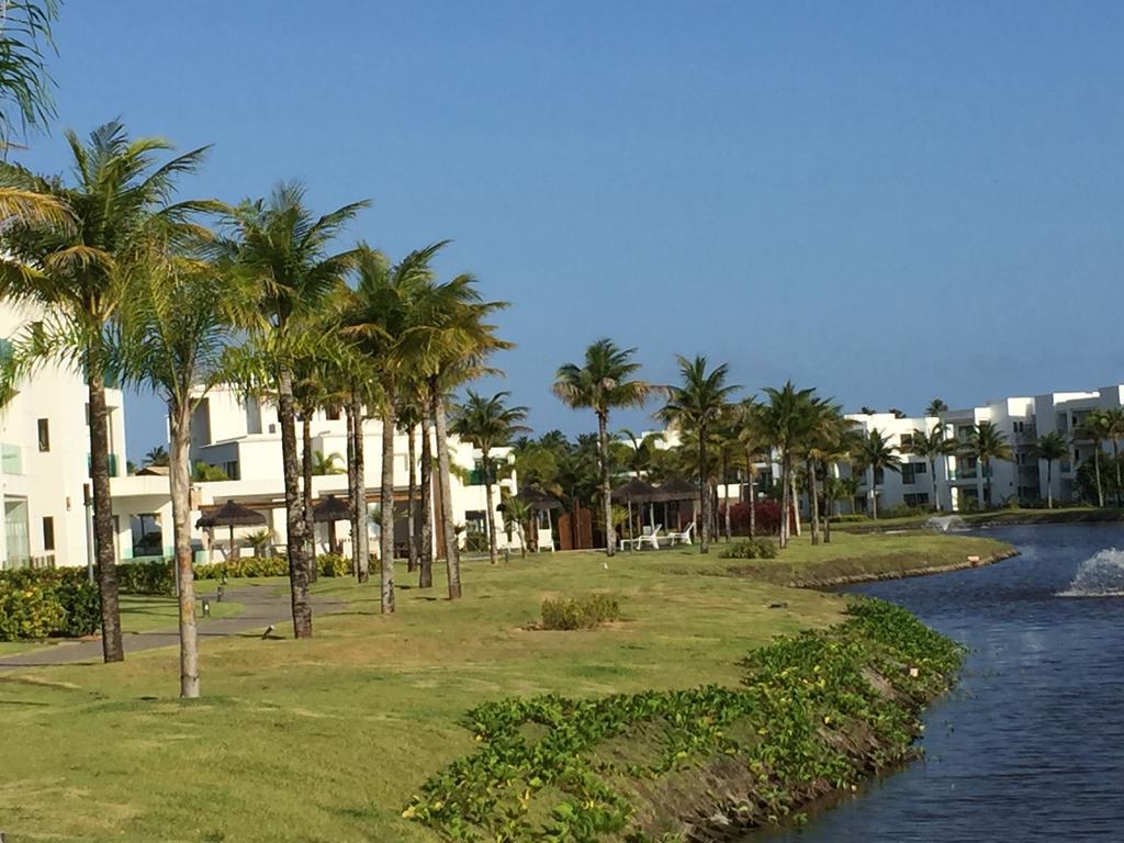 Cond Mediterraneo I - Iberostate ปรายาโดฟอร์ชิ ภายนอก รูปภาพ
