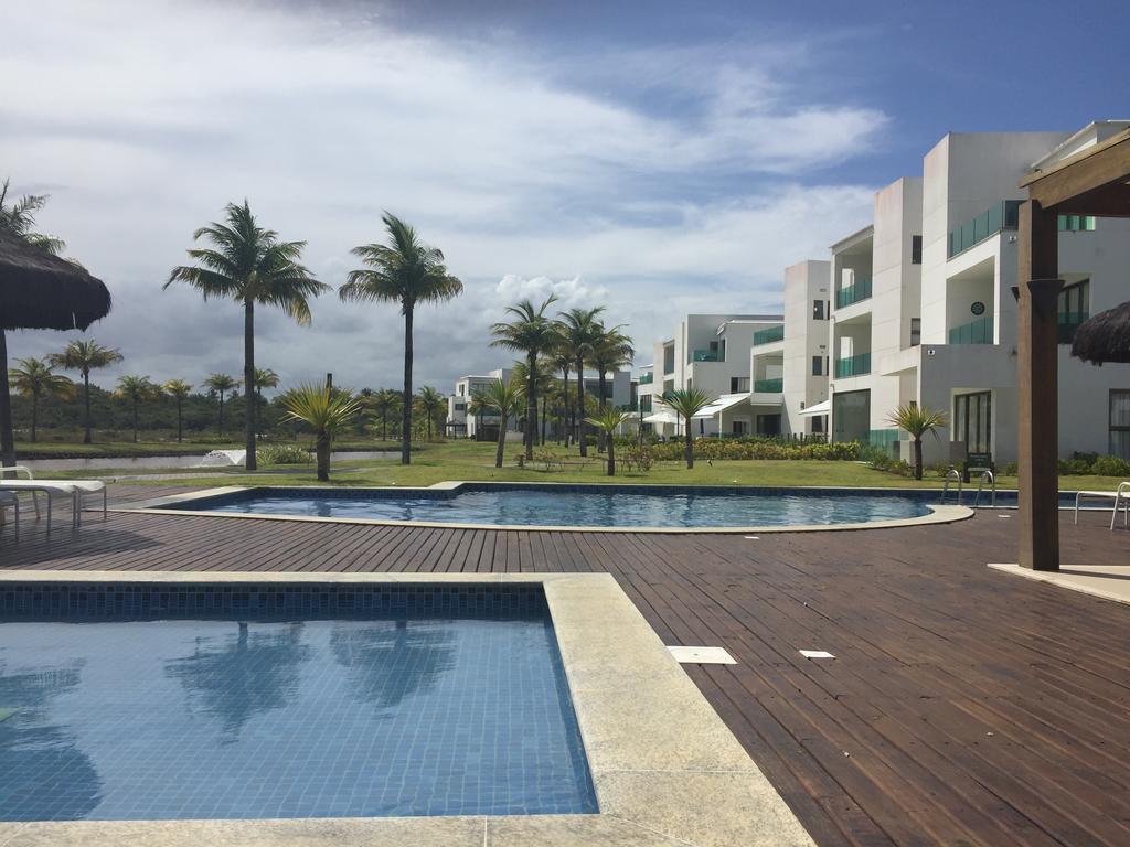 Cond Mediterraneo I - Iberostate ปรายาโดฟอร์ชิ ภายนอก รูปภาพ