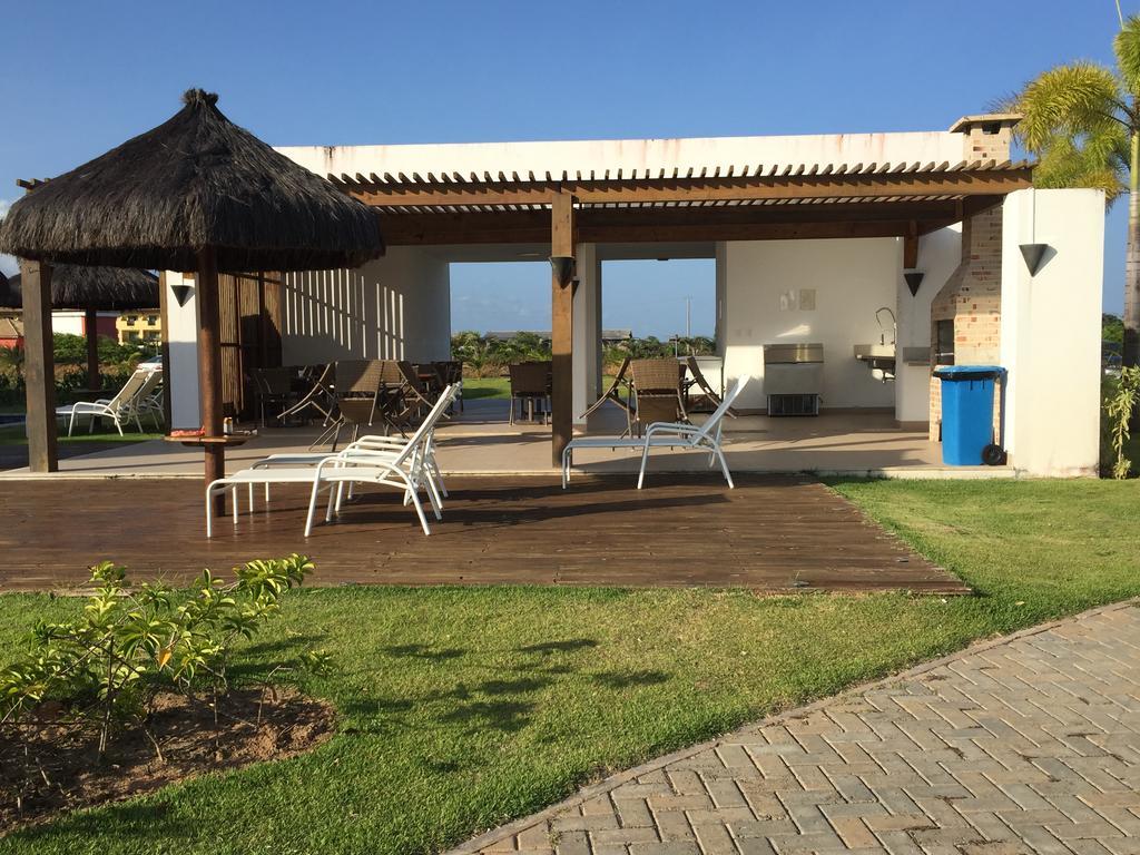 Cond Mediterraneo I - Iberostate ปรายาโดฟอร์ชิ ภายนอก รูปภาพ